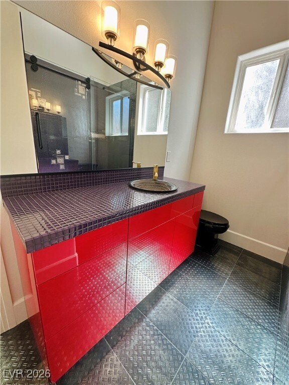 Building Photo - 2025 Grouse St