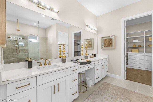 Building Photo - 15274 Arpino Ct