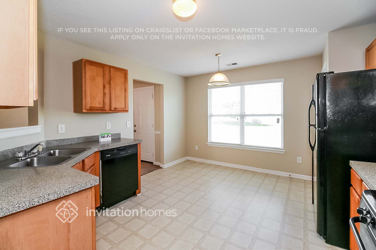 Building Photo - 2778 High Tide Dr