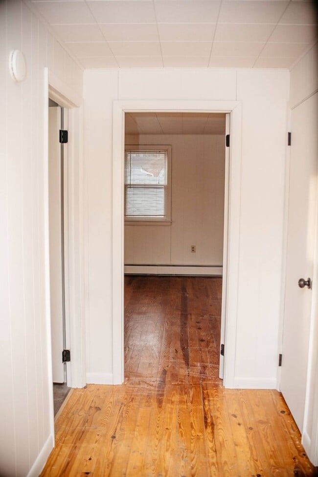 Building Photo - 130 N Grant St