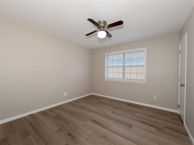 Building Photo - 4409 Augusta Cir