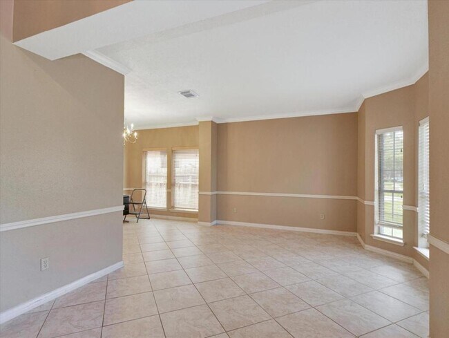 Building Photo - 16423 Ash Point Ln