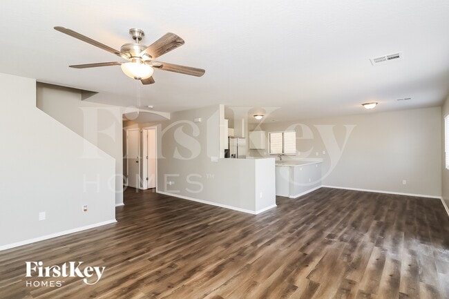 Building Photo - 10612 W Sonora St