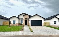 Building Photo - 905 Durango Dr