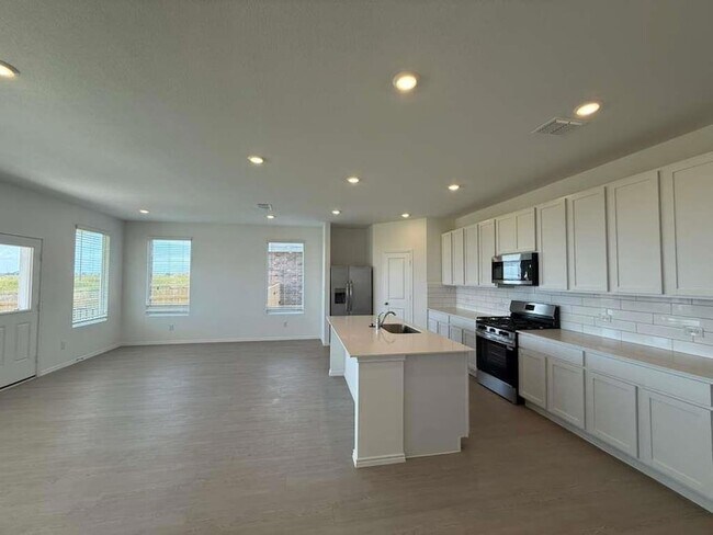 Building Photo - 238 Rodney Boat Rd