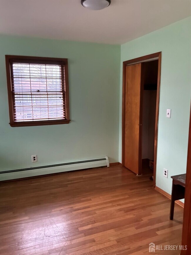 Building Photo - 8 Montclair Ave