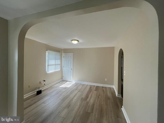 Building Photo - 6221 Frontier Dr