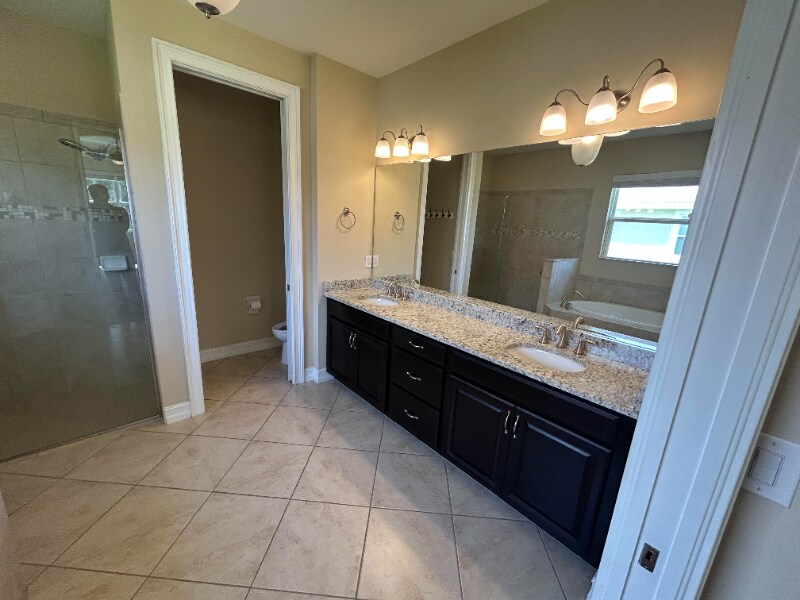 Building Photo - 13390 Seaside Harbour Dr