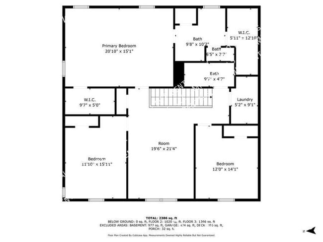 Building Photo - 6279 Brandon Dr