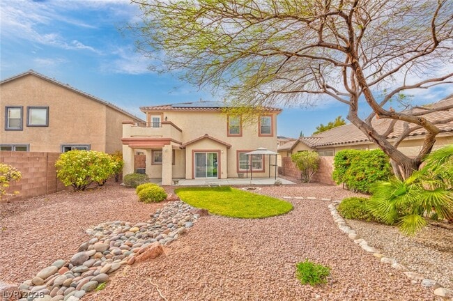 Building Photo - 508 Lacabana Beach Dr