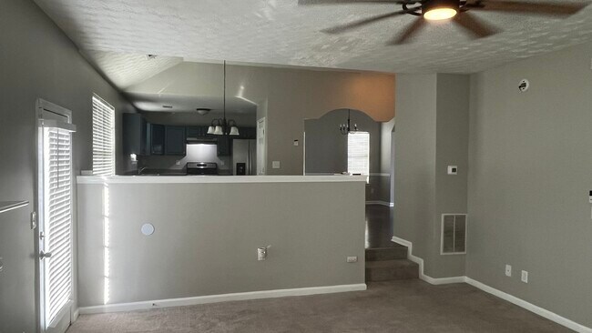 Building Photo - 2800 Carolina Ridge