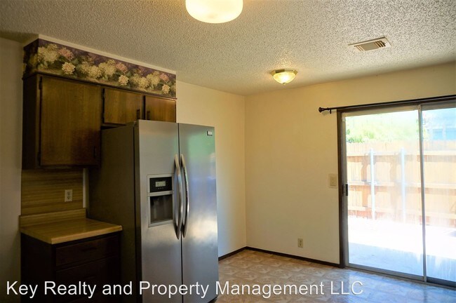 Building Photo - 9763 Hefner Village Blvd