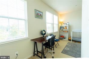 Building Photo - 44131 Beaver Creek Dr