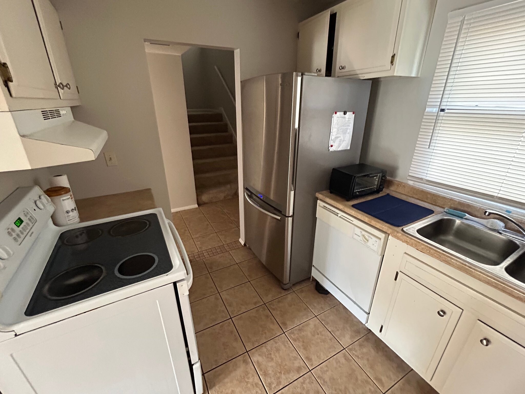 Building Photo - 2119 Quail Creek Dr