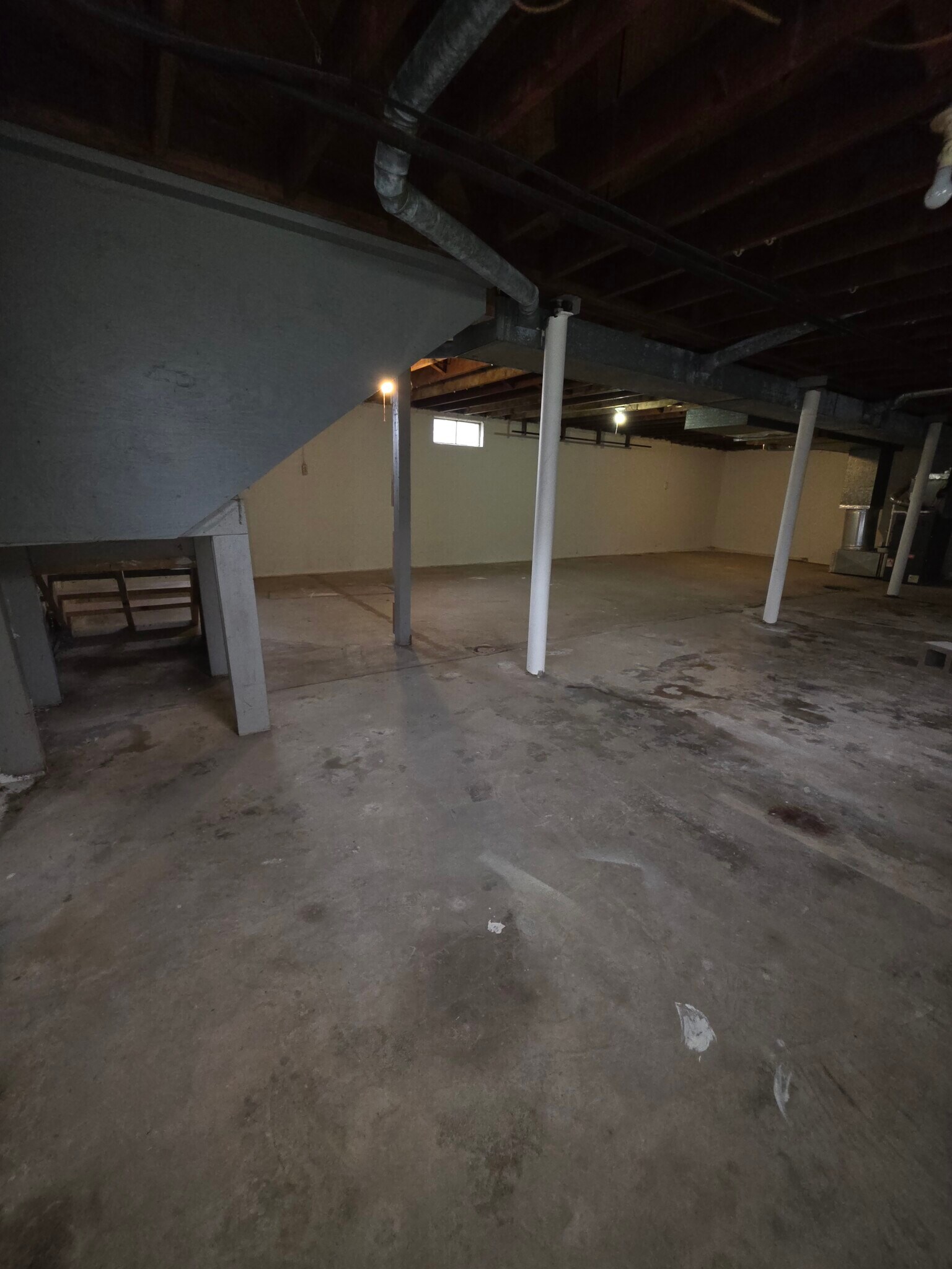 Building Photo - 514 Solida Rd