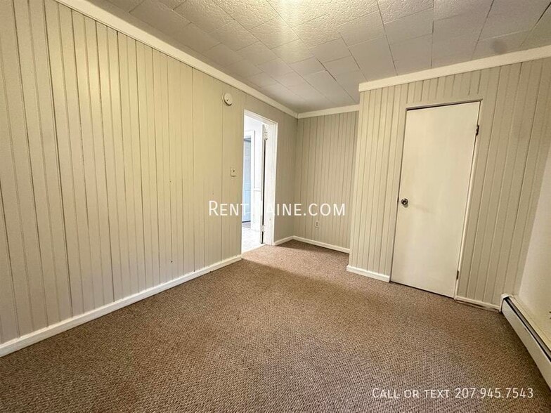 Building Photo - 101 Sanford St