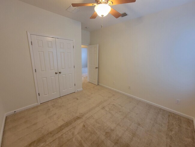 Building Photo - 3108 Mist Flower Rd