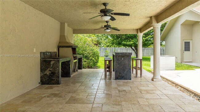 Building Photo - 8110 SW 188th St