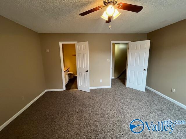 Building Photo - 2921 McDonald Dr SW