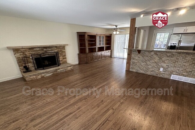 Primary Photo - 13628 E 2nd Ave