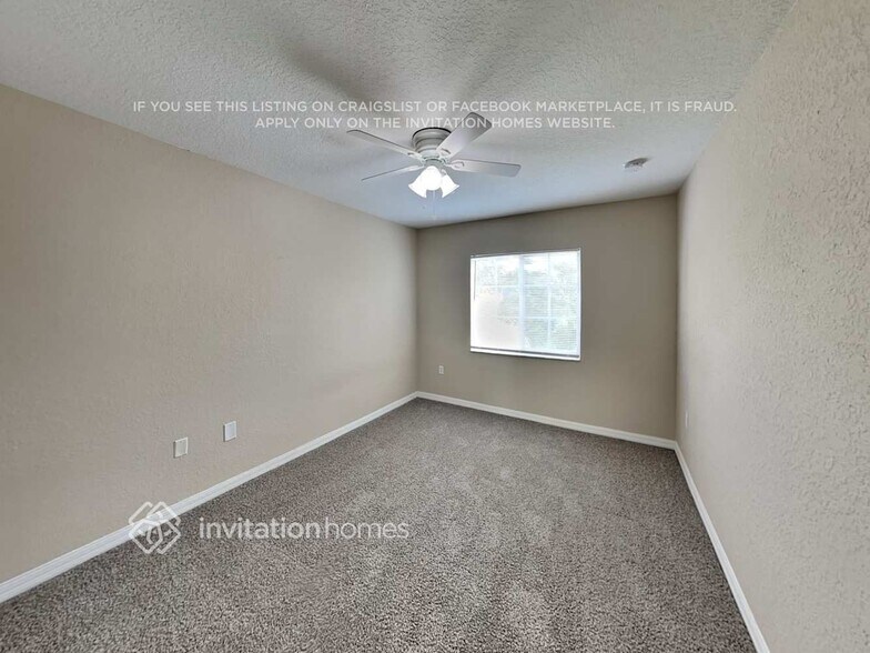 Building Photo - 258 Beacon Harbour Loop