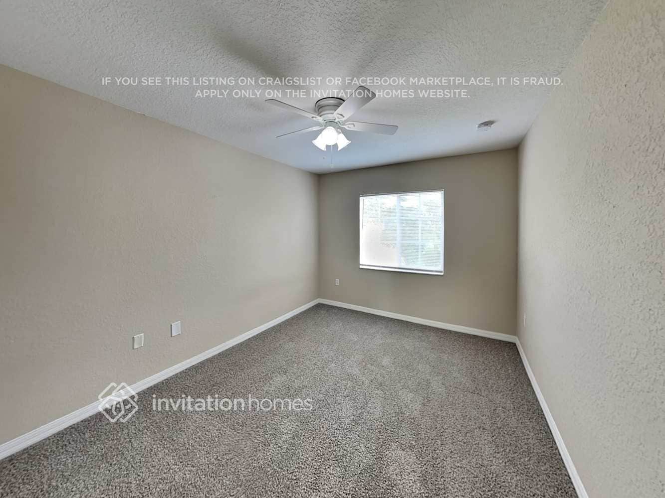 Building Photo - 258 Beacon Harbour Loop