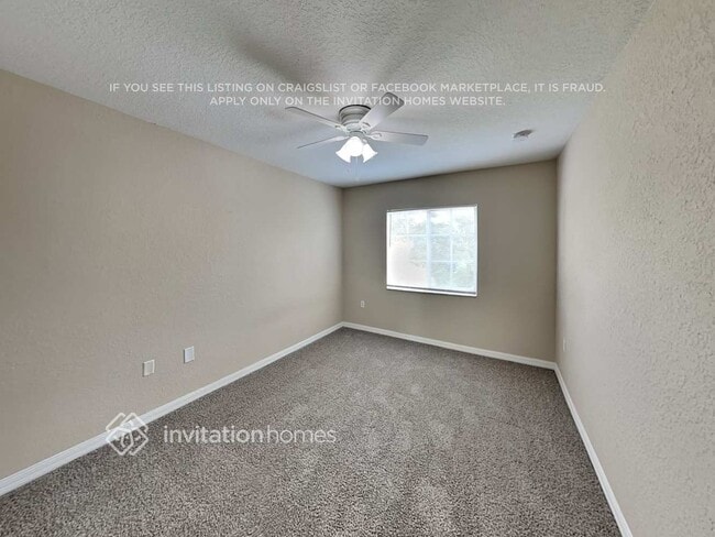 Building Photo - 258 Beacon Harbour Loop