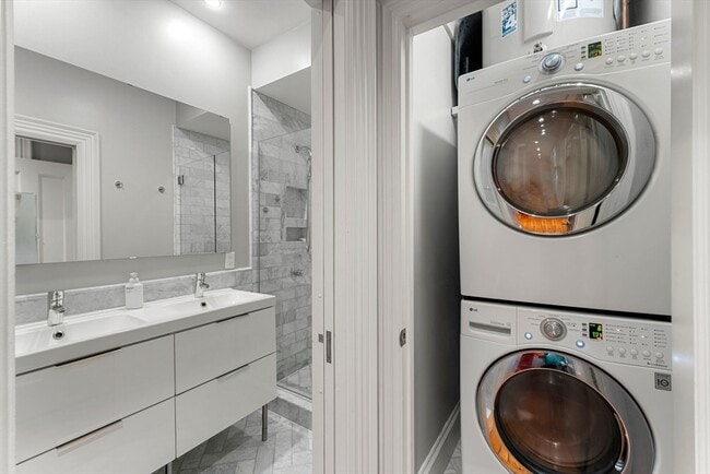 Building Photo - 35 Union Pk