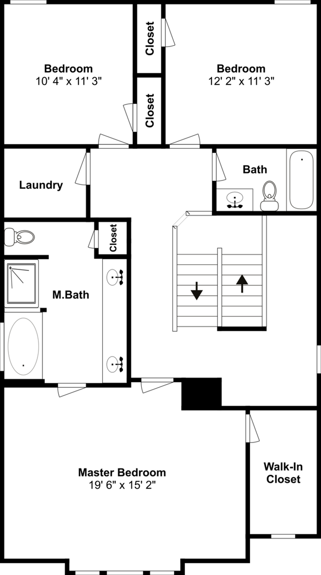 Building Photo - Move-in Special! Your home search stops here!