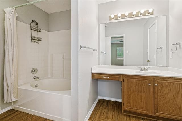 Building Photo - 10820 Pebblecreek Ct
