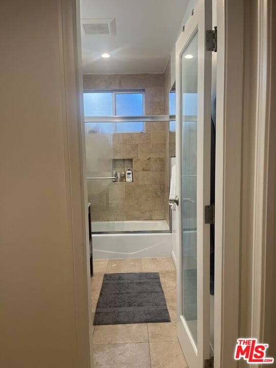 Building Photo - 866 Hilldale Ave