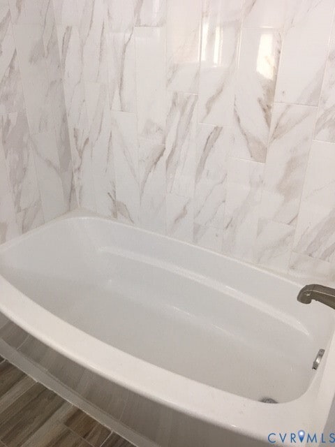 Building Photo - 2509 Wistar St