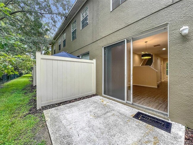 Building Photo - 5084 Cypress Branch Point
