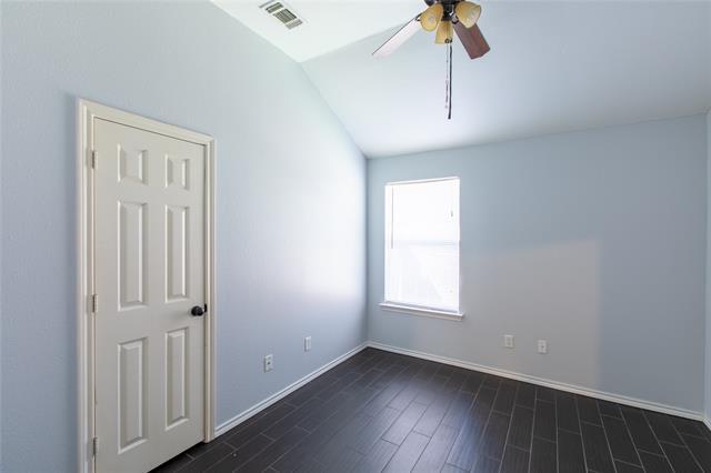 Building Photo - 4513 Wheatland Dr