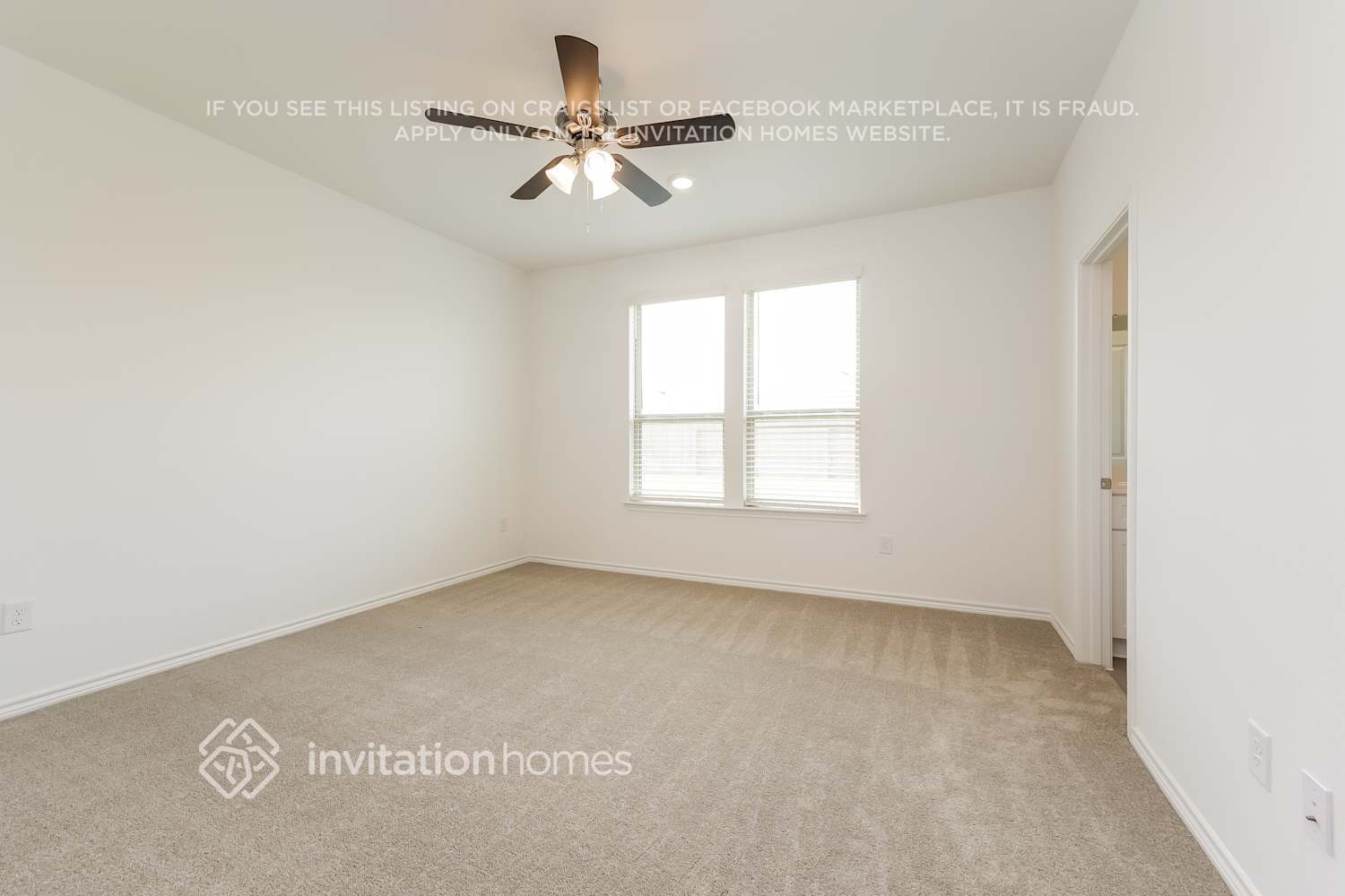 Building Photo - 16326 Vivid Creek Ct
