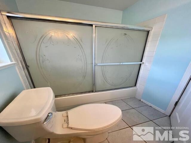 Building Photo - 5398 Coit Dr