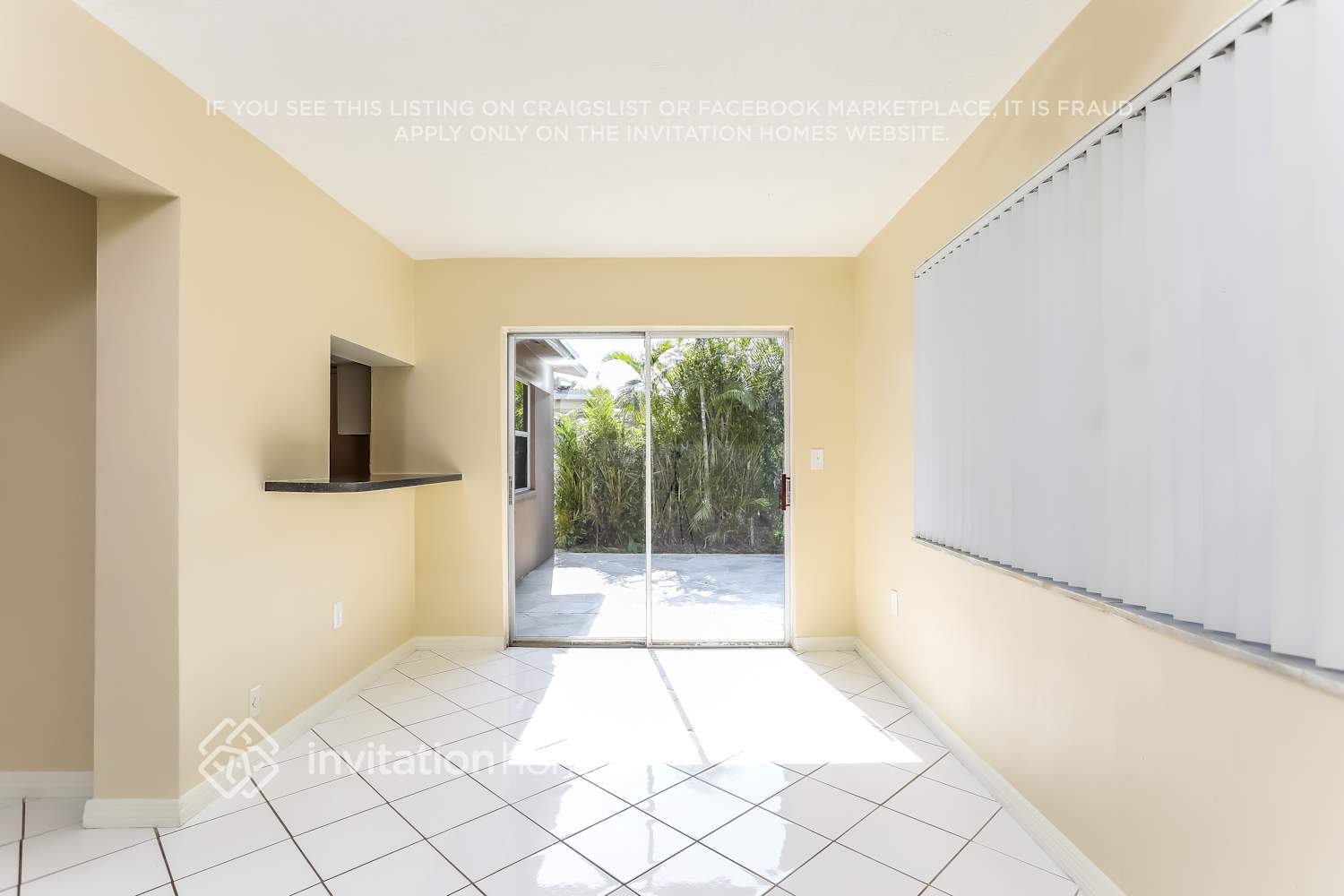 Building Photo - 9394 NW 19th Pl