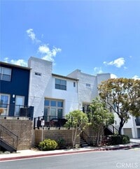 Building Photo - 5404 W 149th Pl
