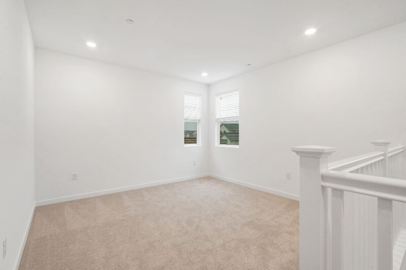 Building Photo - 8151 Lavigne Cir