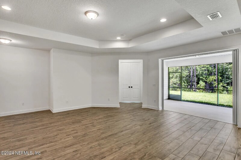 Building Photo - 67 Cape Grace Ct