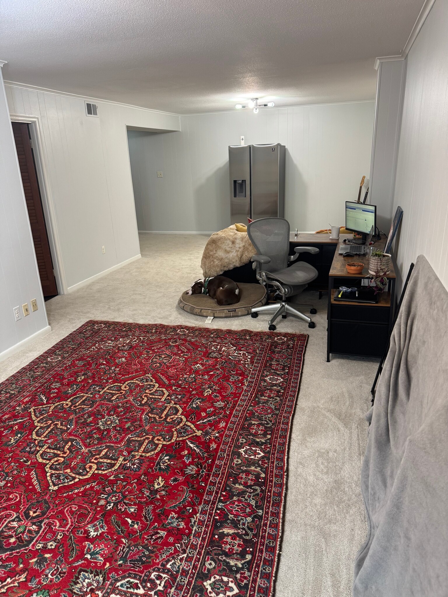 Building Photo - 14824 Palmerston Sq