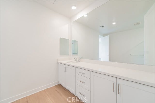 Building Photo - 1507 Rivington