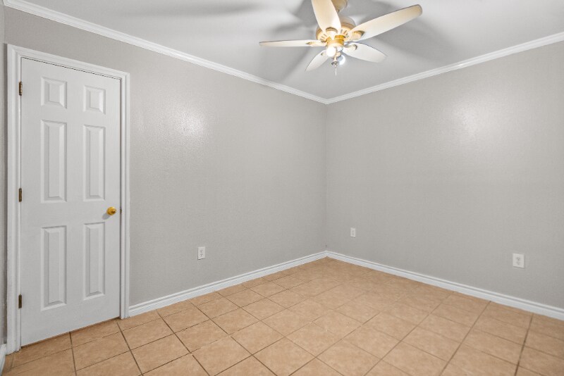 Building Photo - 7900 FM 2354