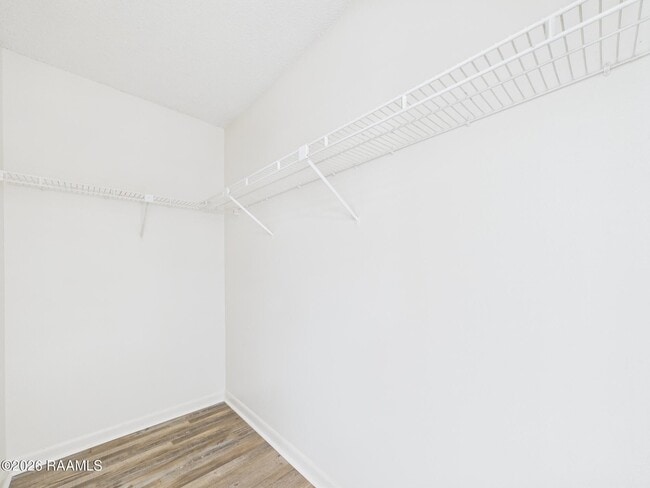 Building Photo - 208 Vieux Orleans Cir