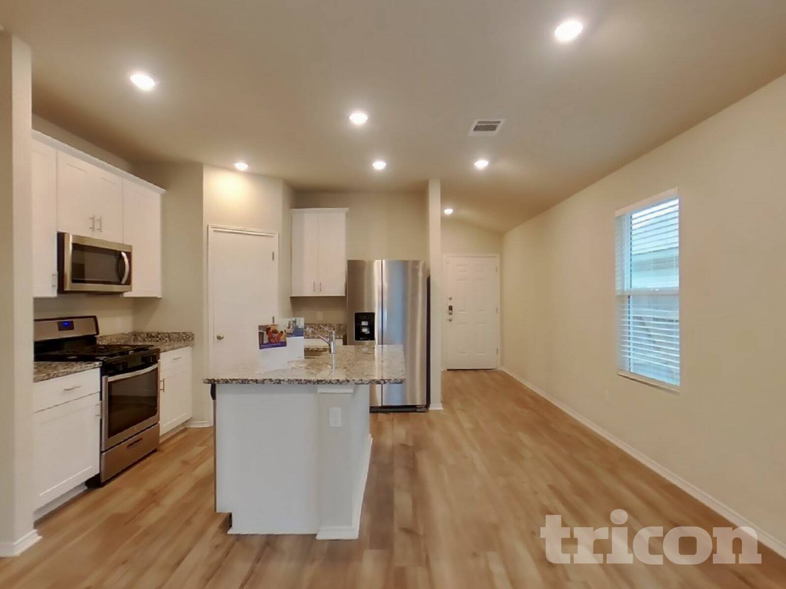 Building Photo - 5209 Sidesaddle Dr