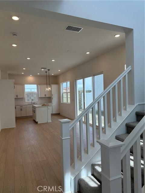 Building Photo - 4405 S Fairmount paseo