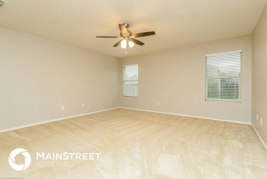 Building Photo - 8406 River Bluffs Dr