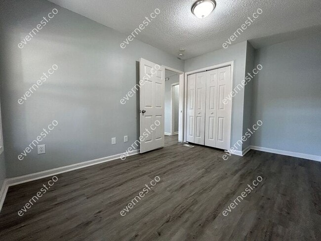 Building Photo - 1214 Bolton Rd NW