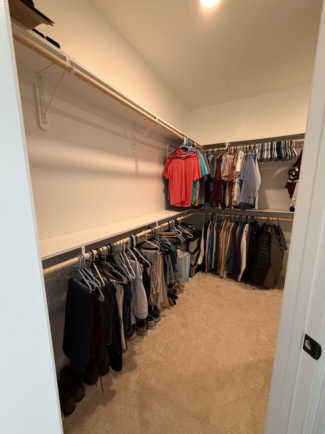 Building Photo - 3856 Sandbar Dr