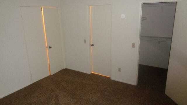 Building Photo - 27192 Rainbow Creek Dr